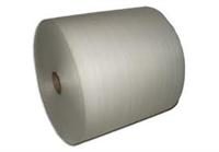 POLYETHYLENE FOAM ROLLS