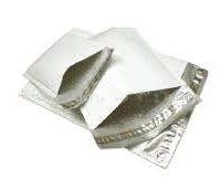 PROTECTIVE MAILING BAGS