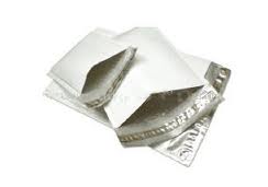 PROTECTIVE MAILING BAGS