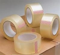 ACRYLIC TAPE
