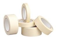 MASKING TAPE - GENERAL