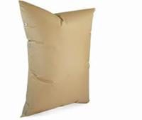 2 x PLY PAPER DUNNAGE BAGS