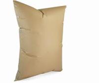 2 x PLY PAPER DUNNAGE BAGS