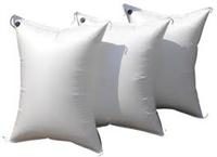 POLY WOVEN - DUNNAGE BAGS