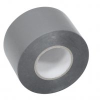 DUCT TAPE