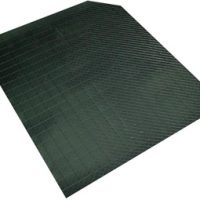 PLASTIC SLIP SHEETS