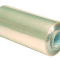 HEAVY DUTY CLING WRAP