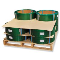 PALLET PADS