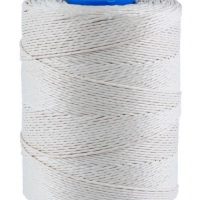 POLYESTER BUTCHERS TWINE