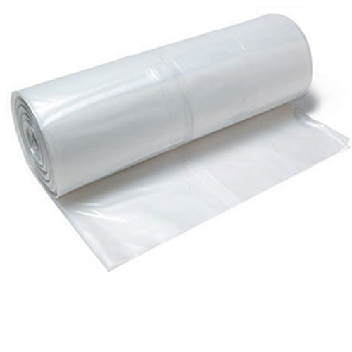 SINGLE WOUND SHEETS