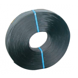 POLYPROPYLENE HEAVY BAND STRAPPING