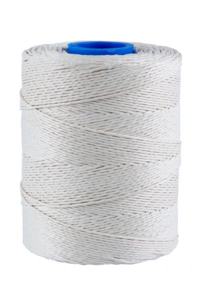 POLYESTER BUTCHERS TWINE
